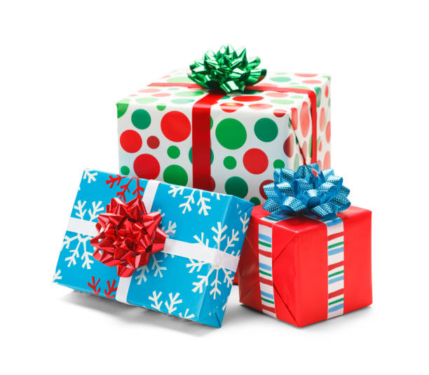 new gift image 3