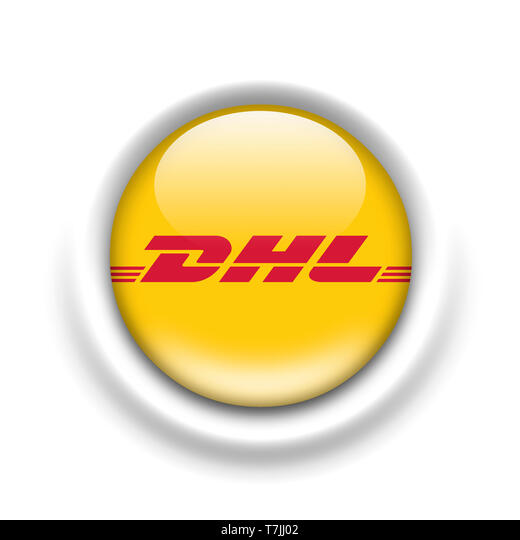 DHL