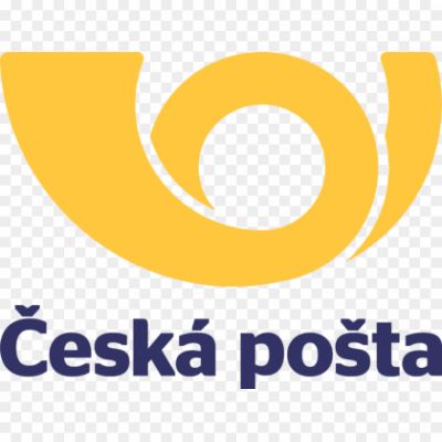 Česká pošta